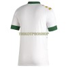 Original Fußballtrikot Portland Timbers Auswärtstrikot 2021-22 Für Herren